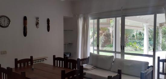 Oportunidad de Casa en La Delfina