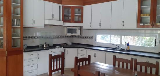 Oportunidad de Casa en La Delfina