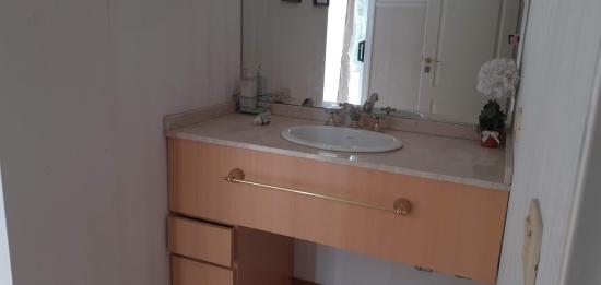 Oportunidad de Casa en La Delfina