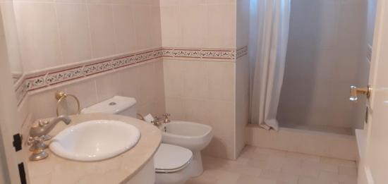 Oportunidad de Casa en La Delfina