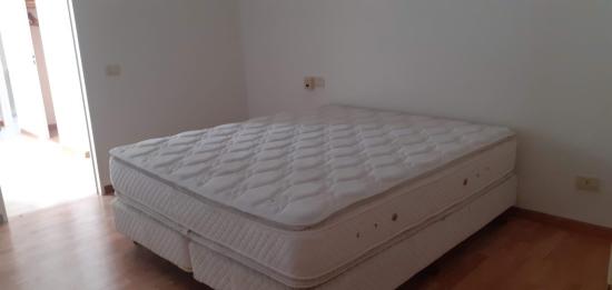 Oportunidad de Casa en La Delfina