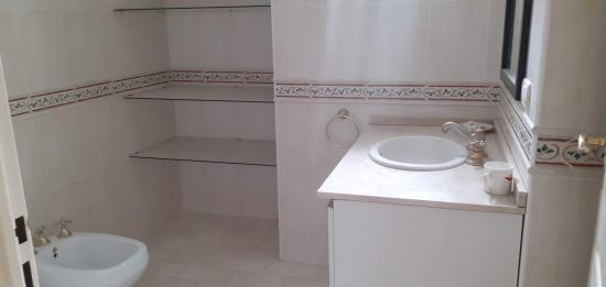 Oportunidad de Casa en La Delfina