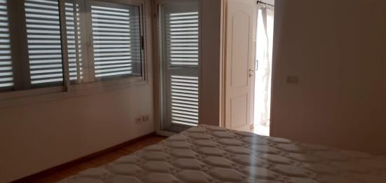 Oportunidad de Casa en La Delfina