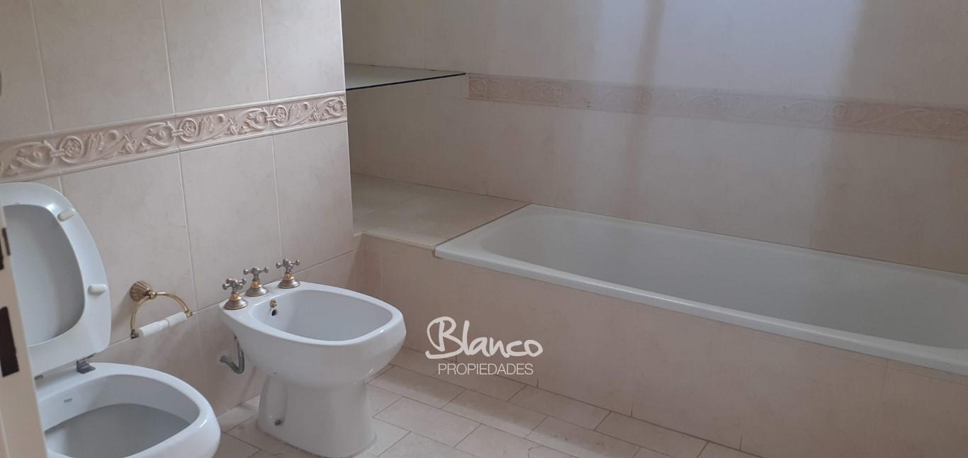 Imagen 23