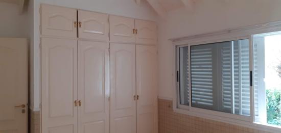 Oportunidad de Casa en La Delfina