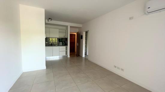 Departamento 2 Ambientes - Villa del Lago