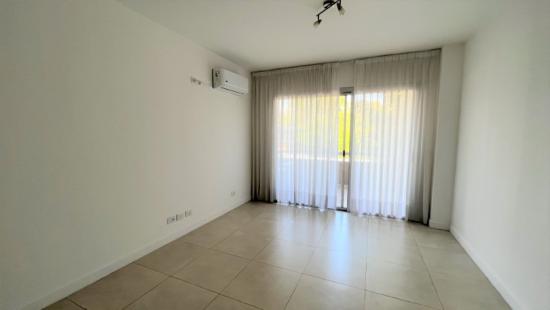 Departamento 2 Ambientes - Villa del Lago
