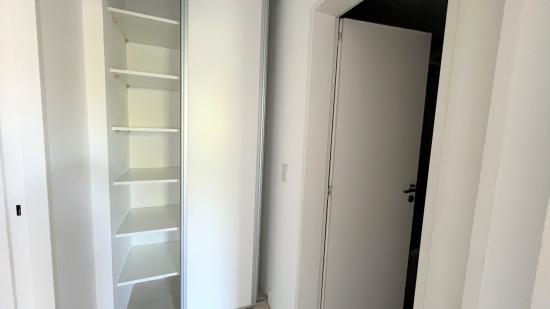 Departamento 2 Ambientes - Villa del Lago