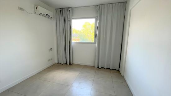 Departamento 2 Ambientes - Villa del Lago