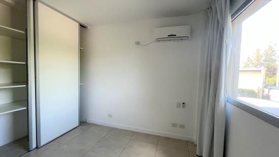 Departamento 2 Ambientes - Villa del Lago