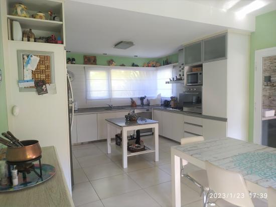 Venta Casa en Septiembre