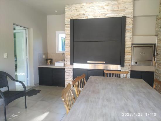 Venta Casa en Septiembre