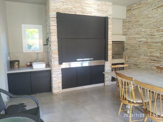 Venta Casa en Septiembre