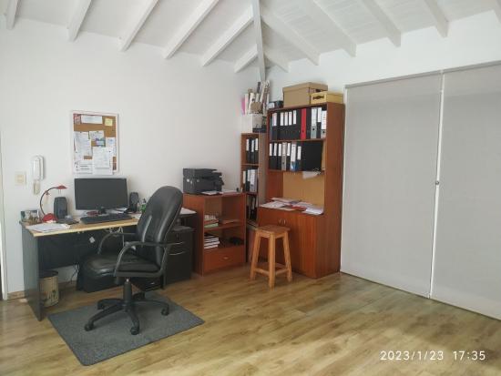 Venta Casa en Septiembre