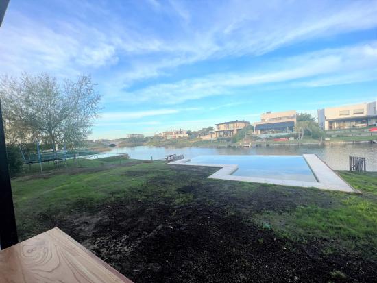  Casa En Venta - Puertos del Lago, Ceibos