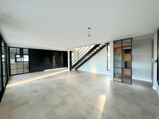  Casa En Venta - Puertos del Lago, Ceibos