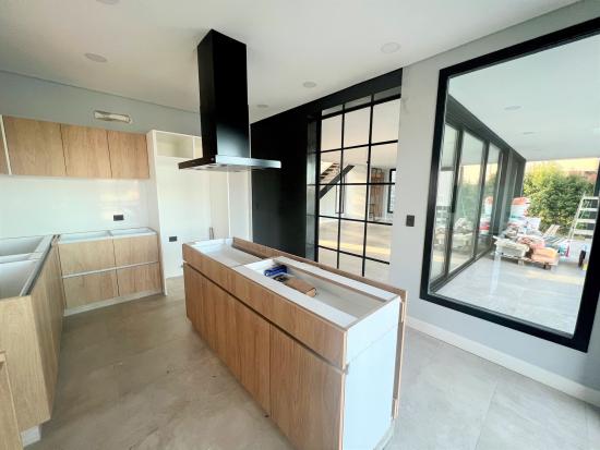  Casa En Venta - Puertos del Lago, Ceibos