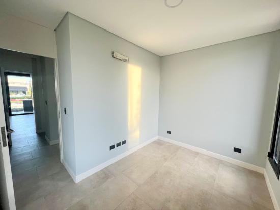  Casa En Venta - Puertos del Lago, Ceibos