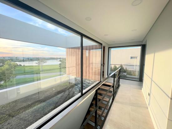  Casa En Venta - Puertos del Lago, Ceibos