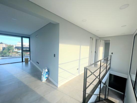  Casa En Venta - Puertos del Lago, Ceibos