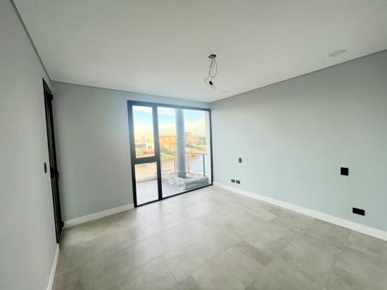  Casa En Venta - Puertos del Lago, Ceibos