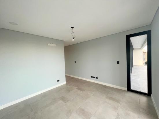  Casa En Venta - Puertos del Lago, Ceibos