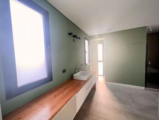  Casa En Venta - Puertos del Lago, Ceibos