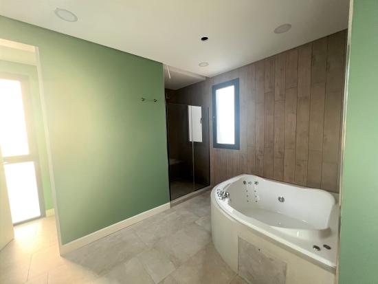  Casa En Venta - Puertos del Lago, Ceibos