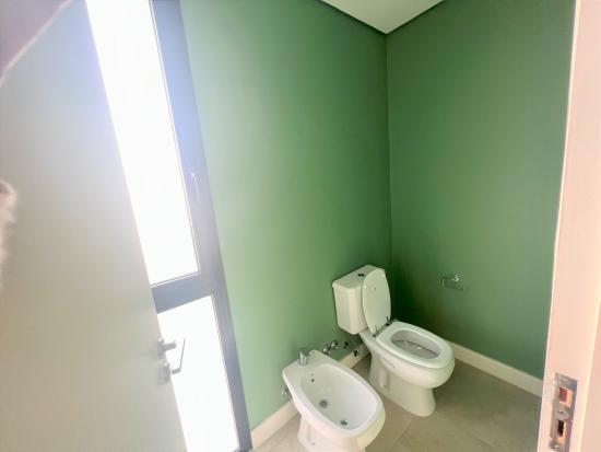  Casa En Venta - Puertos del Lago, Ceibos