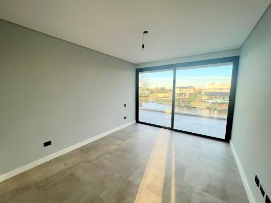  Casa En Venta - Puertos del Lago, Ceibos