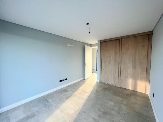  Casa En Venta - Puertos del Lago, Ceibos