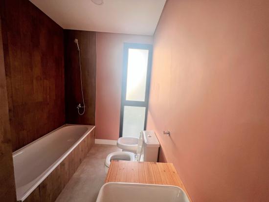  Casa En Venta - Puertos del Lago, Ceibos