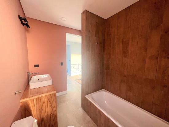  Casa En Venta - Puertos del Lago, Ceibos