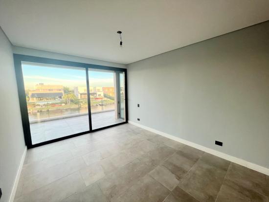  Casa En Venta - Puertos del Lago, Ceibos