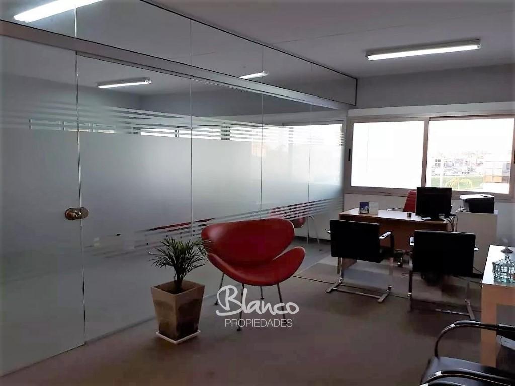 Imagen 3