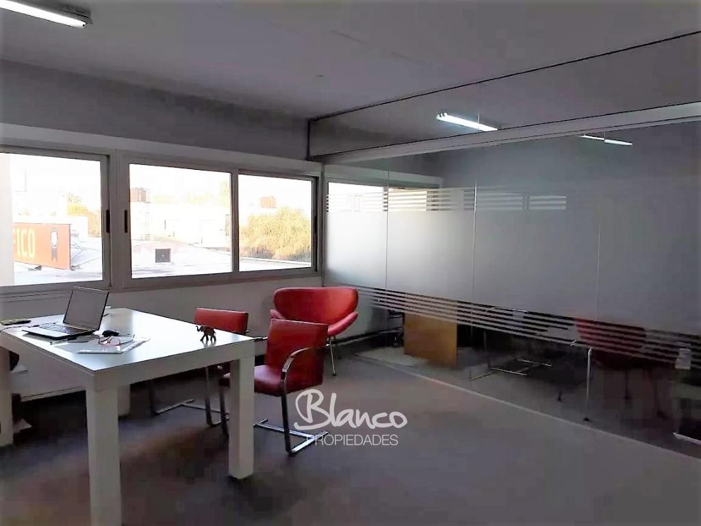 Imagen 4