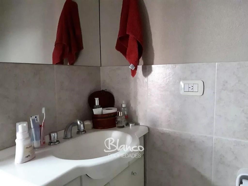 Imagen 7