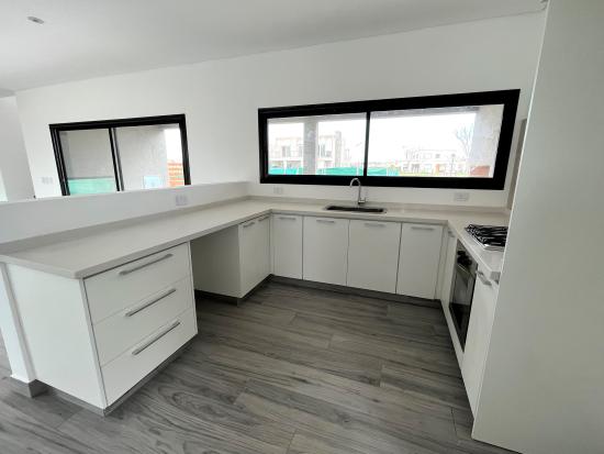 Impecable Casa en San Pablo