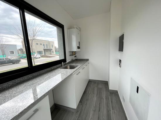 Impecable Casa en San Pablo