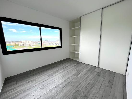 Impecable Casa en San Pablo