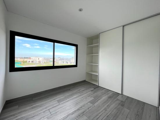 Impecable Casa en San Pablo