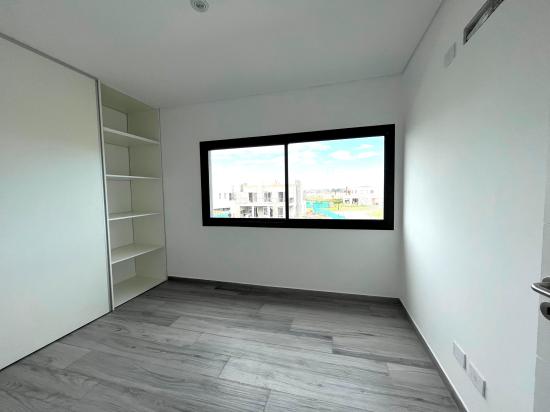 Impecable Casa en San Pablo
