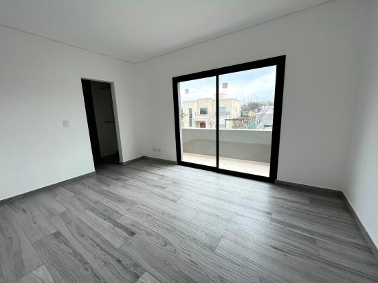 Impecable Casa en San Pablo