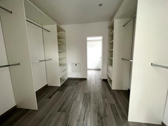 Impecable Casa en San Pablo