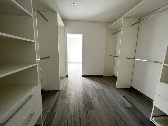 Impecable Casa en San Pablo
