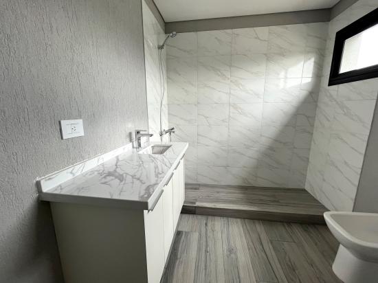 Impecable Casa en San Pablo