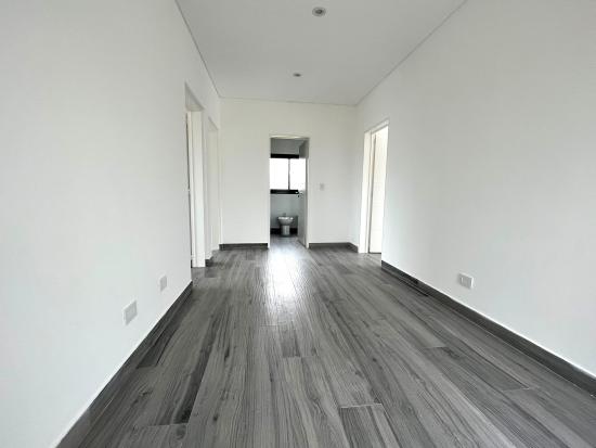 Casa A Estrenar en San Pablo