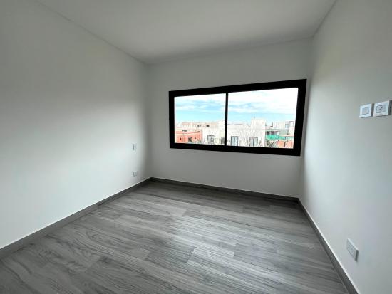 Casa A Estrenar en San Pablo