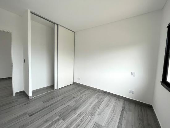 Casa A Estrenar en San Pablo