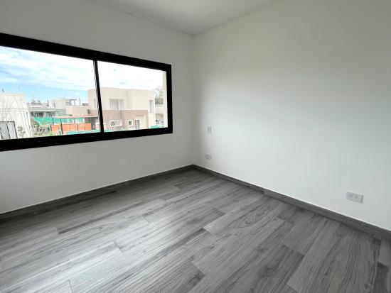 Casa A Estrenar en San Pablo